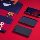 Oppo F1 Plus có thêm bản đặc biệt