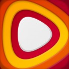 Download Gsound TV, Lyrics, Music & Movie Finder