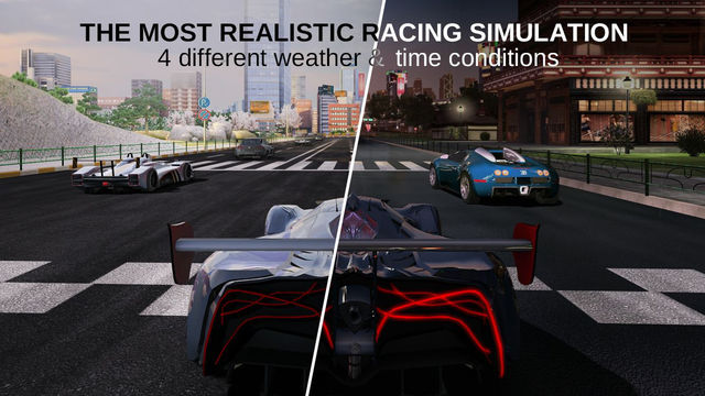 https://static.download-vn.com/gt-racing-2-real-car-experience-13.jpeg