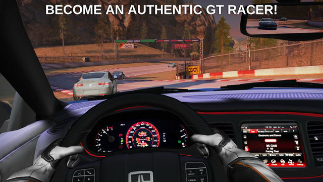 https://static.download-vn.com/gt-racing-2-real-car-experience-14.jpeg