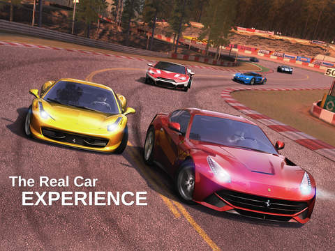 https://static.download-vn.com/gt-racing-2-real-car-experience-15.jpeg