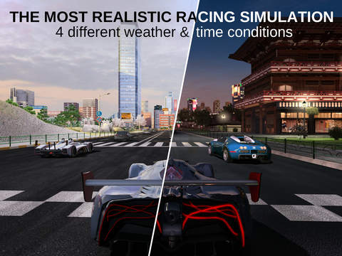https://static.download-vn.com/gt-racing-2-real-car-experience-18.jpeg