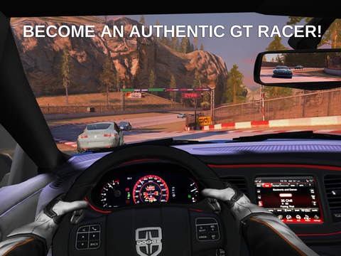 https://static.download-vn.com/gt-racing-2-real-car-experience-19.jpeg