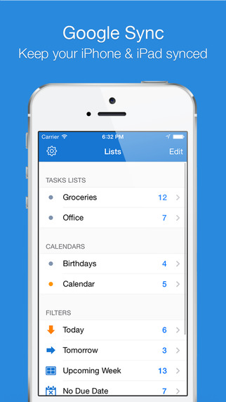 https://static.download-vn.com/gtasks-tasks-manager-for-google.jpeg