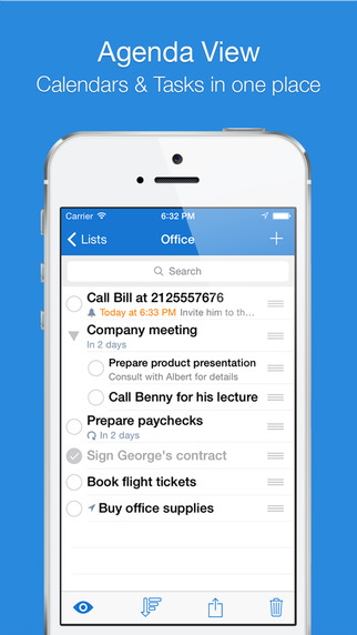 https://static.download-vn.com/gtasks-tasks-manager-for-google1.jpeg