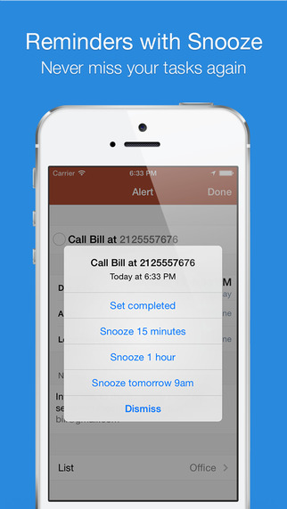 https://static.download-vn.com/gtasks-tasks-manager-for-google2.jpeg