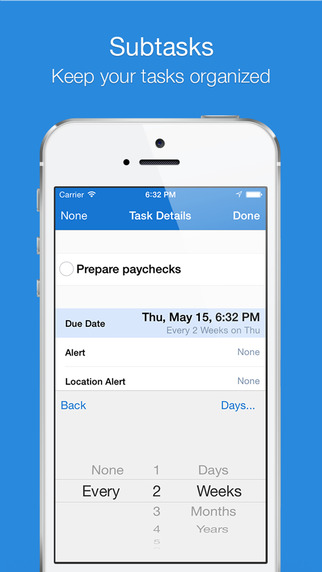 https://static.download-vn.com/gtasks-tasks-manager-for-google4.jpeg
