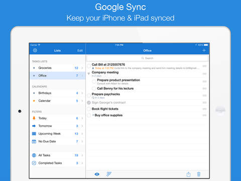 https://static.download-vn.com/gtasks-tasks-manager-for-google5.jpeg