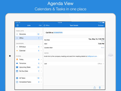 https://static.download-vn.com/gtasks-tasks-manager-for-google6.jpeg
