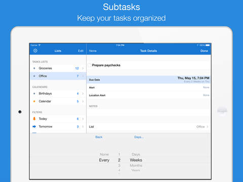 https://static.download-vn.com/gtasks-tasks-manager-for-google7.jpeg