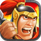 Download Empire Defense II