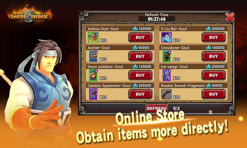 https://static.download-vn.com/gts.td2_.am_.full_1.jpg