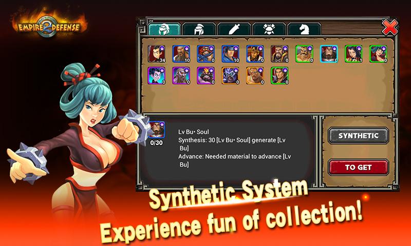 https://static.download-vn.com/gts.td2_.am_.full_10.jpg