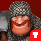 Guardian Stone : Second War