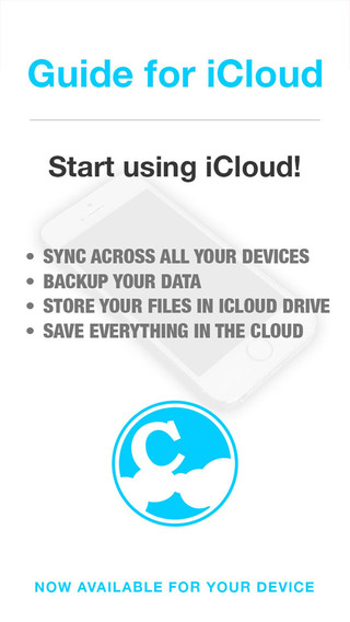 https://static.download-vn.com/guide-for-icloud-icloud-drive-1.jpeg