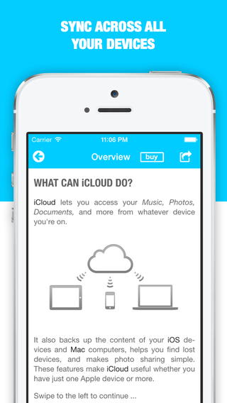 https://static.download-vn.com/guide-for-icloud-icloud-drive-11.jpeg