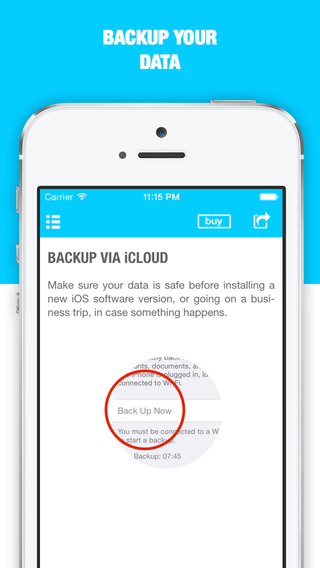 https://static.download-vn.com/guide-for-icloud-icloud-drive-12.jpeg