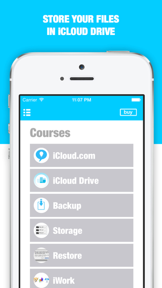https://static.download-vn.com/guide-for-icloud-icloud-drive-13.jpeg