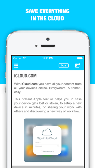 https://static.download-vn.com/guide-for-icloud-icloud-drive-14.jpeg