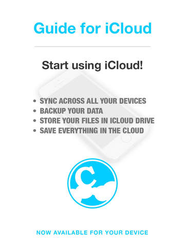 https://static.download-vn.com/guide-for-icloud-icloud-drive-15.jpeg