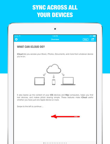 https://static.download-vn.com/guide-for-icloud-icloud-drive-16.jpeg