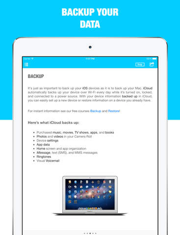 https://static.download-vn.com/guide-for-icloud-icloud-drive-17.jpeg