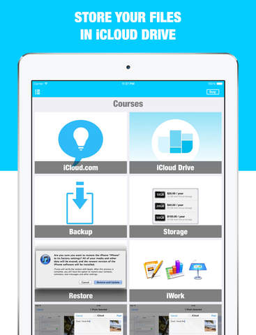 https://static.download-vn.com/guide-for-icloud-icloud-drive-18.jpeg