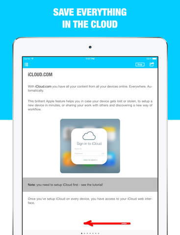 https://static.download-vn.com/guide-for-icloud-icloud-drive-19.jpeg