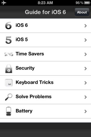 https://static.download-vn.com/guide-for-ios-6-professional-1.jpeg