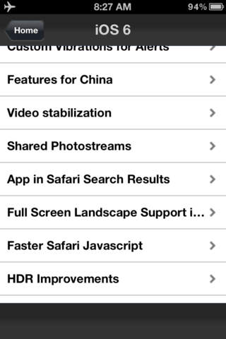 https://static.download-vn.com/guide-for-ios-6-professional-11.jpeg