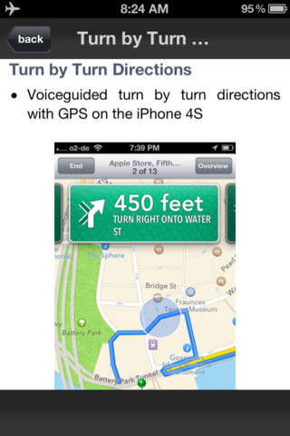 https://static.download-vn.com/guide-for-ios-6-professional-12.jpeg