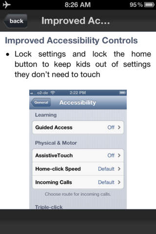 https://static.download-vn.com/guide-for-ios-6-professional-13.jpeg