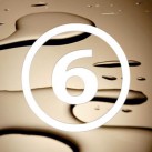 Guide for iOS 6 – Professional Edition (Tips& Tricks)
