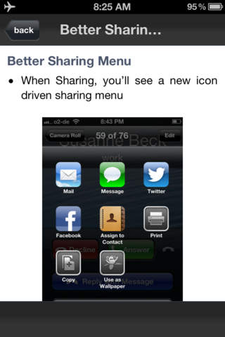 https://static.download-vn.com/guide-for-ios-6-professional-14.jpeg