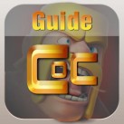 Download Guides for Clash of Clans