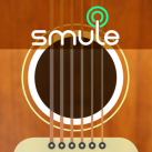 Guitar! by Smule
