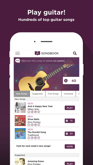 https://static.download-vn.com/guitar-by-smule.jpeg