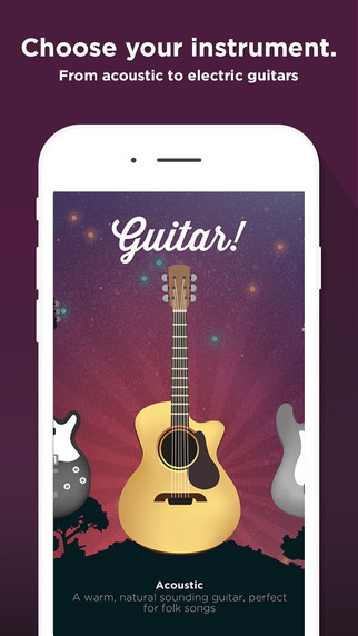 https://static.download-vn.com/guitar-by-smule1.jpeg