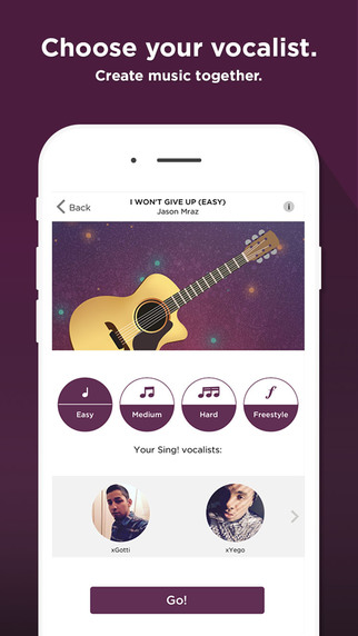 https://static.download-vn.com/guitar-by-smule2.jpeg