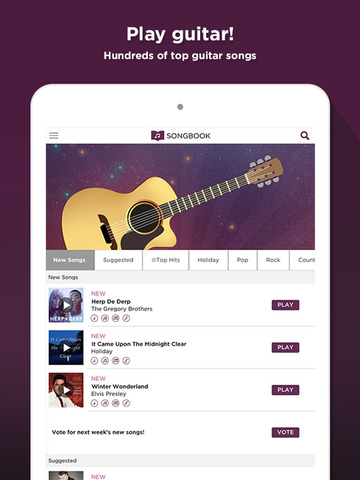 https://static.download-vn.com/guitar-by-smule5.jpeg