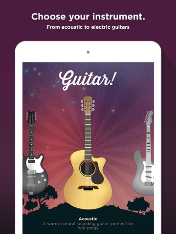 https://static.download-vn.com/guitar-by-smule6.jpeg