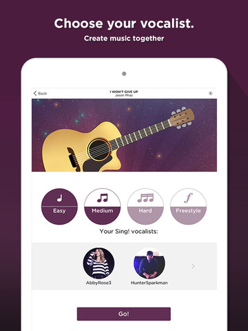 https://static.download-vn.com/guitar-by-smule7.jpeg