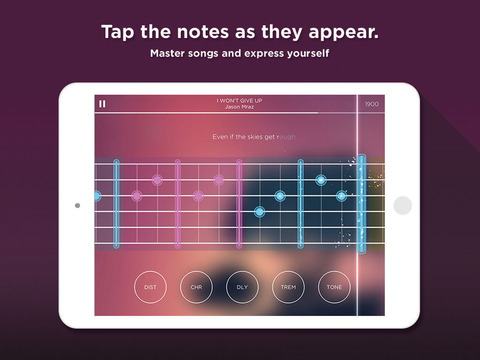 https://static.download-vn.com/guitar-by-smule8.jpeg