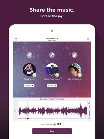 https://static.download-vn.com/guitar-by-smule9.jpeg