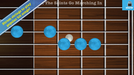 https://static.download-vn.com/guitar-free-with-songs-1.jpeg