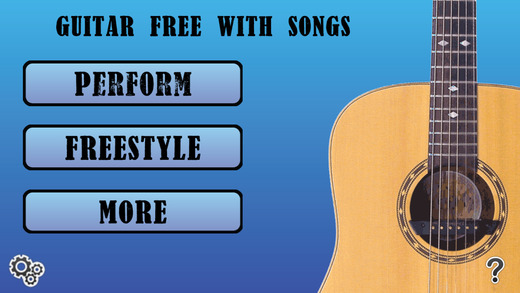 https://static.download-vn.com/guitar-free-with-songs-12.jpeg