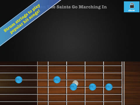 https://static.download-vn.com/guitar-free-with-songs-15.jpeg