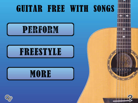 https://static.download-vn.com/guitar-free-with-songs-17.jpeg