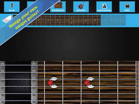 https://static.download-vn.com/guitar-free-with-songs-18.jpeg