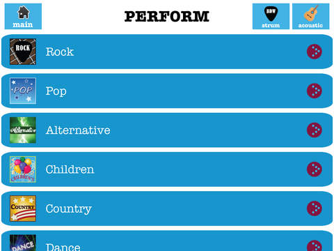 https://static.download-vn.com/guitar-free-with-songs-19.jpeg